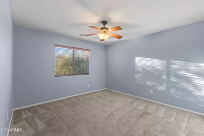 13601 N 175th Drive, Surprise, AZ 85388 - Photo 35