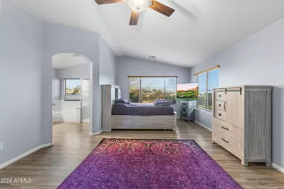 13601 N 175th Drive, Surprise, AZ 85388 - Photo 31