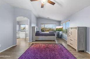 13601 N 175th Dr, Surprise, AZ 85388 - Photo 31