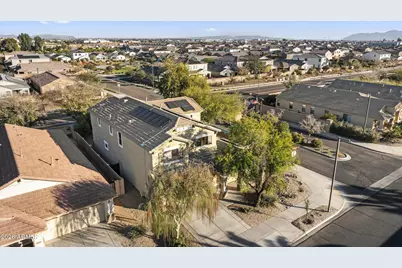 13601 N 175th Drive, Surprise, AZ 85388 - Photo 49