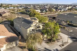 13601 N 175th Dr, Surprise, AZ 85388 - Photo 49