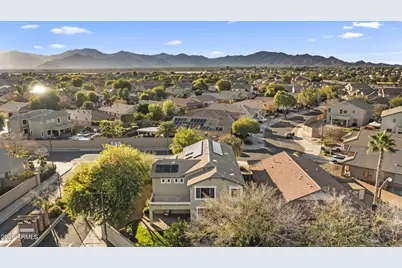 13601 N 175th Drive, Surprise, AZ 85388 - Photo 55