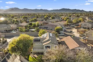 13601 N 175th Dr, Surprise, AZ 85388 - Photo 55