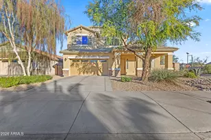 13601 N 175th Dr, Surprise, AZ 85388 - Photo 1