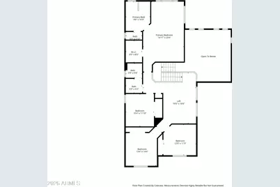 13601 N 175th Drive, Surprise, AZ 85388 - Photo 57