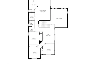 13601 N 175th Dr, Surprise, AZ 85388 - Photo 57