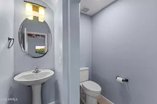 13601 N 175th Dr, Surprise, AZ 85388 - Photo 13