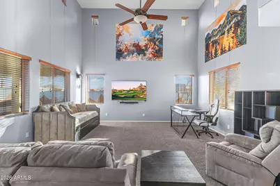 13601 N 175th Drive, Surprise, AZ 85388 - Photo 9