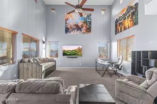 13601 N 175th Dr, Surprise, AZ 85388 - Photo 9