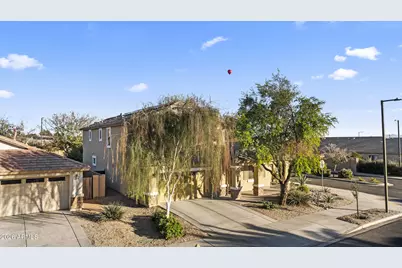 13601 N 175th Drive, Surprise, AZ 85388 - Photo 45