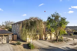 13601 N 175th Dr, Surprise, AZ 85388 - Photo 45