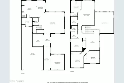 13601 N 175th Drive, Surprise, AZ 85388 - Photo 59