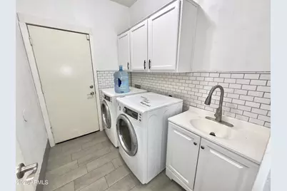 7116 W Sophie Lane, Laveen, AZ 85339 - Photo 33