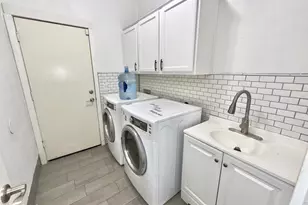 7116 W Sophie Ln, Laveen, AZ 85339 - Photo 33