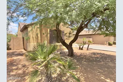 7116 W Sophie Lane, Laveen, AZ 85339 - Photo 3