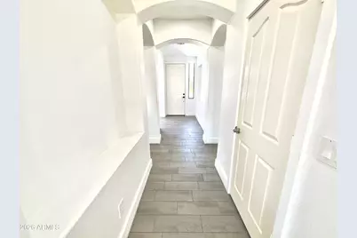 7116 W Sophie Lane, Laveen, AZ 85339 - Photo 25