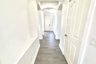 7116 W Sophie Ln, Laveen, AZ 85339 - Photo 25