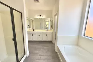 7116 W Sophie Ln, Laveen, AZ 85339 - Photo 21