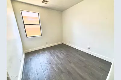 7116 W Sophie Lane, Laveen, AZ 85339 - Photo 31