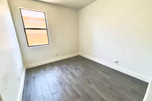 7116 W Sophie Ln, Laveen, AZ 85339 - Photo 31