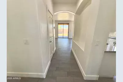 7116 W Sophie Lane, Laveen, AZ 85339 - Photo 9