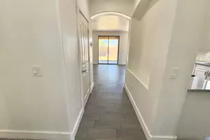 7116 W Sophie Ln, Laveen, AZ 85339 - Photo 9