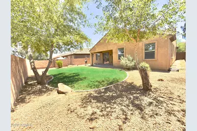 7116 W Sophie Lane, Laveen, AZ 85339 - Photo 5