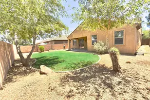 7116 W Sophie Ln, Laveen, AZ 85339 - Photo 5