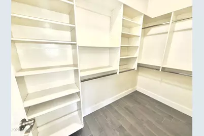 7116 W Sophie Lane, Laveen, AZ 85339 - Photo 23