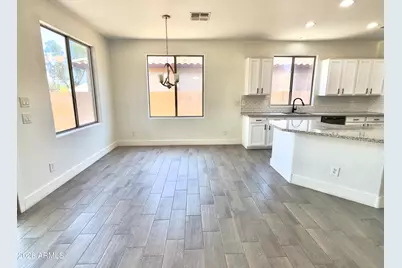 7116 W Sophie Lane, Laveen, AZ 85339 - Photo 15