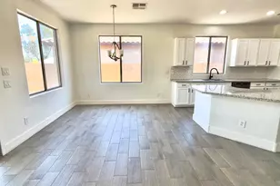 7116 W Sophie Ln, Laveen, AZ 85339 - Photo 15