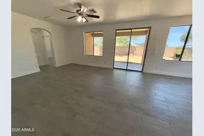 7116 W Sophie Lane, Laveen, AZ 85339 - Photo 17