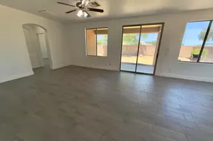 7116 W Sophie Ln, Laveen, AZ 85339 - Photo 17