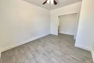 7116 W Sophie Ln, Laveen, AZ 85339 - Photo 27