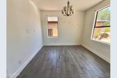 7116 W Sophie Lane, Laveen, AZ 85339 - Photo 7