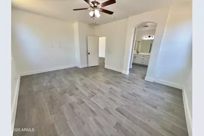 7116 W Sophie Lane, Laveen, AZ 85339 - Photo 19