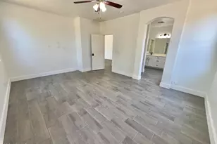 7116 W Sophie Ln, Laveen, AZ 85339 - Photo 19