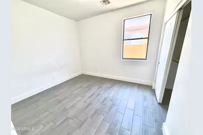 7116 W Sophie Lane, Laveen, AZ 85339 - Photo 29