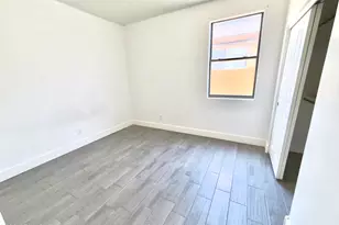 7116 W Sophie Ln, Laveen, AZ 85339 - Photo 29