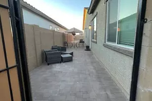 9625 W Monterey Way, Phoenix, AZ 85037 - Photo 21