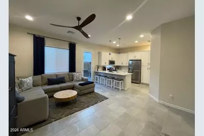 9625 W Monterey Way #B, Phoenix, AZ 85037 - Photo 9