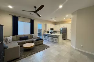 9625 W Monterey Way, Phoenix, AZ 85037 - Photo 9