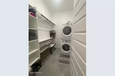 9625 W Monterey Way #B, Phoenix, AZ 85037 - Photo 19