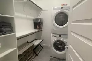 9625 W Monterey Way, Phoenix, AZ 85037 - Photo 19