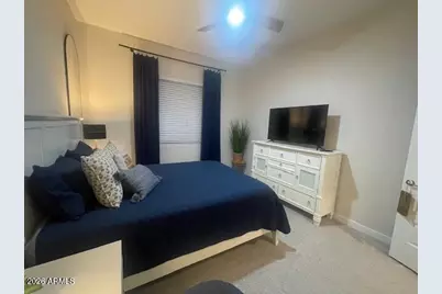 9625 W Monterey Way #B, Phoenix, AZ 85037 - Photo 15