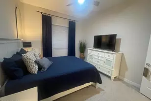 9625 W Monterey Way, Phoenix, AZ 85037 - Photo 15