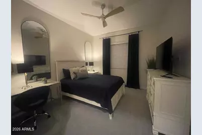 9625 W Monterey Way #B, Phoenix, AZ 85037 - Photo 17