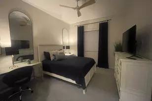 9625 W Monterey Way, Phoenix, AZ 85037 - Photo 17