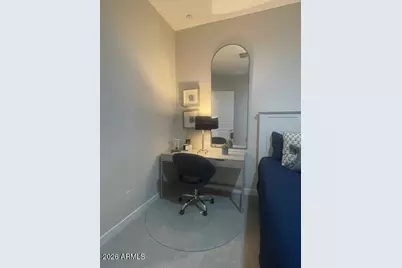 9625 W Monterey Way #B, Phoenix, AZ 85037 - Photo 13