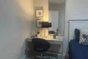 9625 W Monterey Way, Phoenix, AZ 85037 - Photo 13